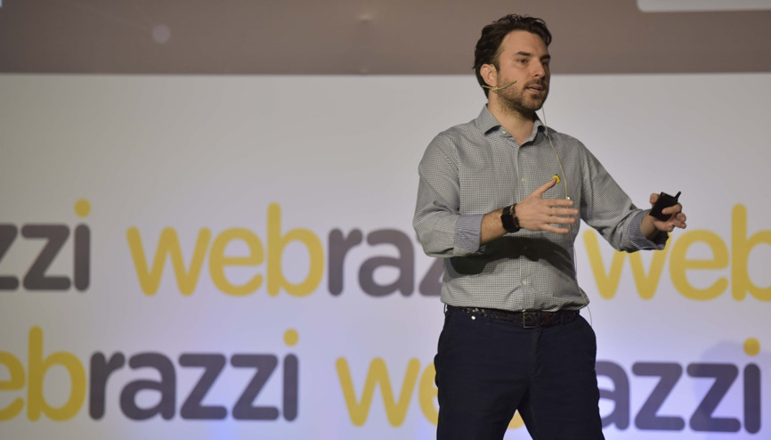 Mobil oyun pazarı 1 milyar TL’ye ulaştı