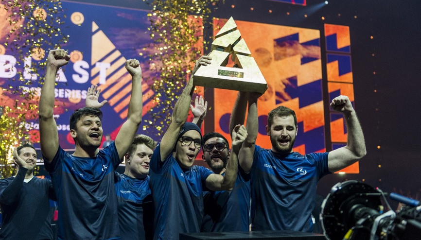 En iyiler İstanbul’da buluşacak