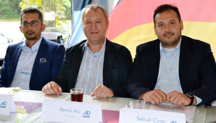 ADD’den BIG’e birleşme tepkisi