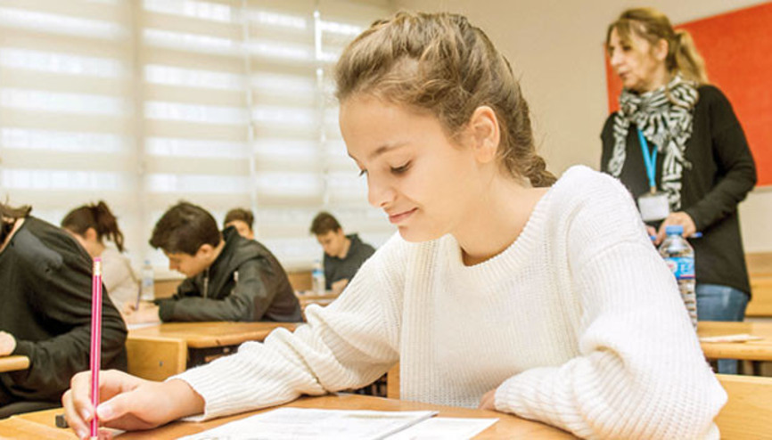 34 ilde Anadolu lisesi yok