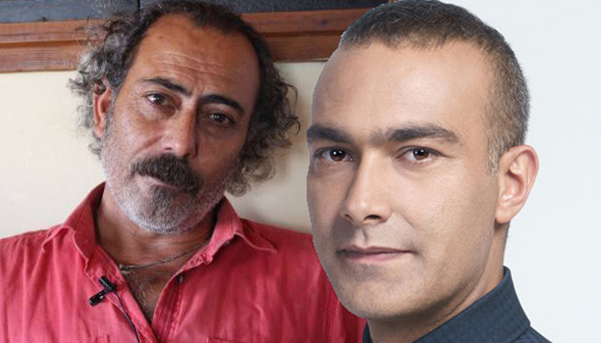 Mahkeme Mümin Sarıkaya’yı haklı buldu