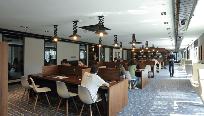 İsmail Hakkı Tonguç belgeliği araştırmacılara açıldı