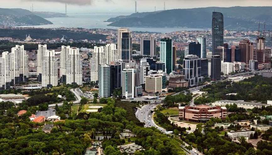 Yüzde 1i geçti 8,5 yılın zirvesine çıktı