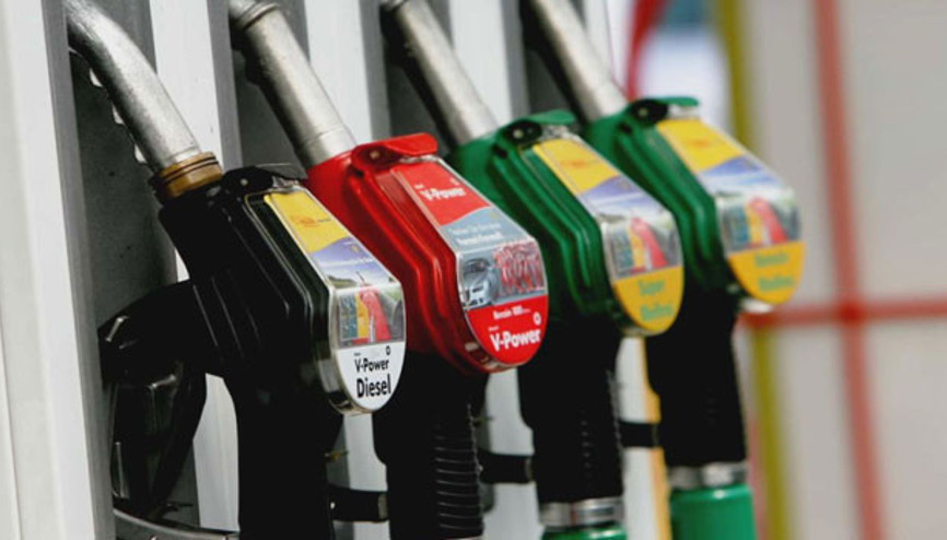 Ekonomide son 24 saat (13.04.2018)