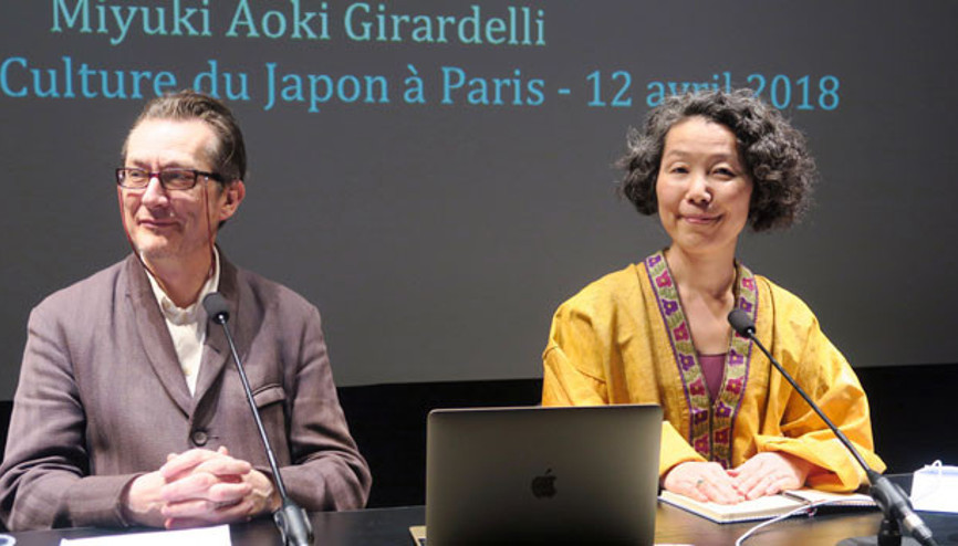 ‘Osmanlı İmparatorluğu’nda Japon Bir Mimar’ı anlattı