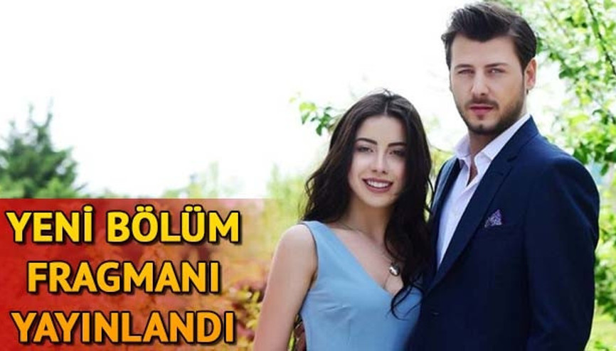 Kanatsız Kuşlar 43. bölüm fragmanı yayınlandı