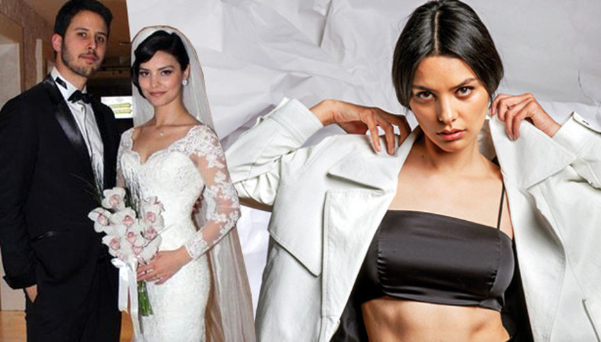 Boşandık, olması gereken buydu