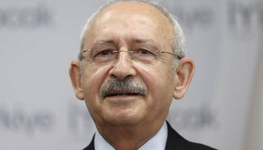 Kılıçdaroğlu Hatay’da karakol ziyareti yapacak