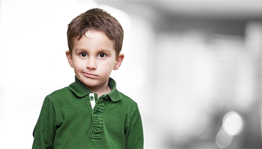 Çocukluk çağında kanser tedavisi olan erkeklerde kısırlık riski