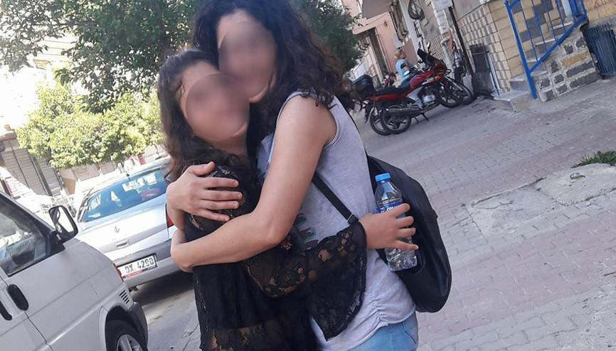 Cinsel istismar davasında kan donduran açıklama