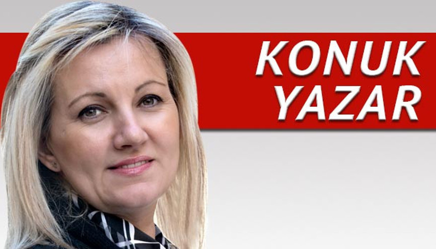 Mutlu çocuk yetiştirmenin sırrı sanat eğitiminde