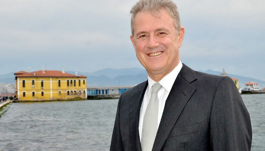 Özgener dönemi Özgener dönemi