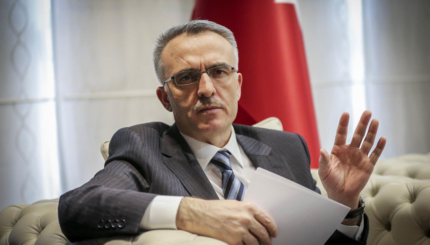 Tekrar birikmemesi için yapısal tedbir alınacak