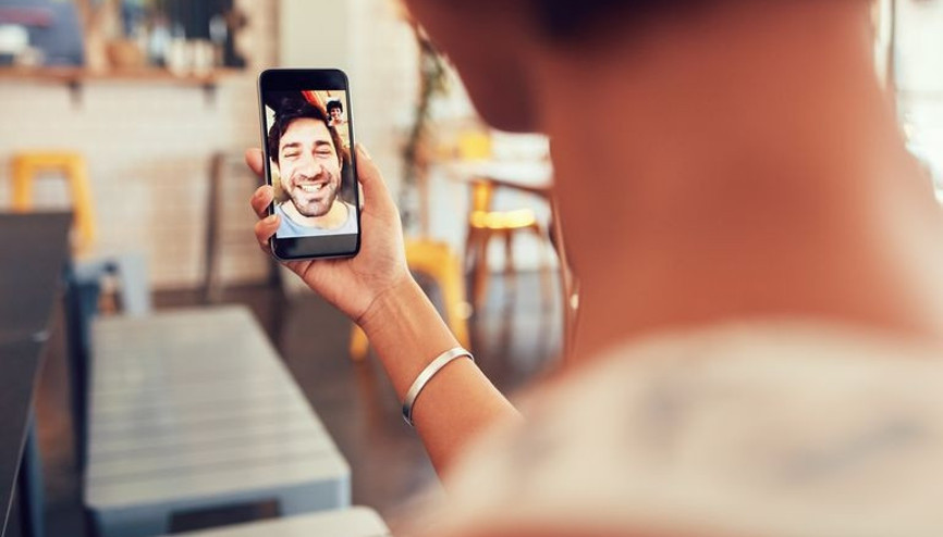 FaceTime Appleın başını fena yaktı