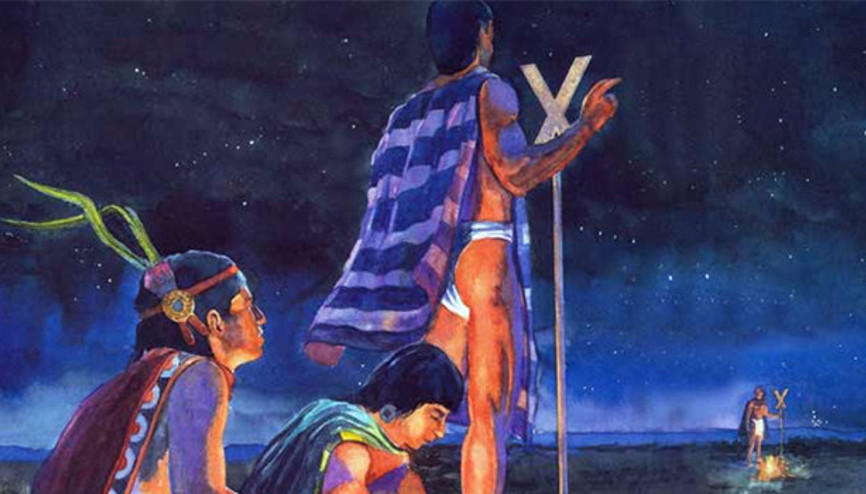 101: Astronomiye giriş