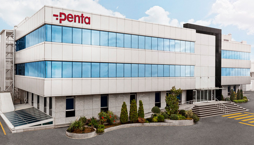 Pentada halka arz detayı belli oldu