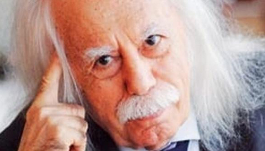 Haydar Dümen’e açık mektup