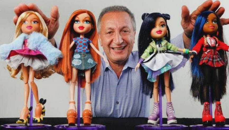 Ekonomide son 24 saat (17.04.2018)