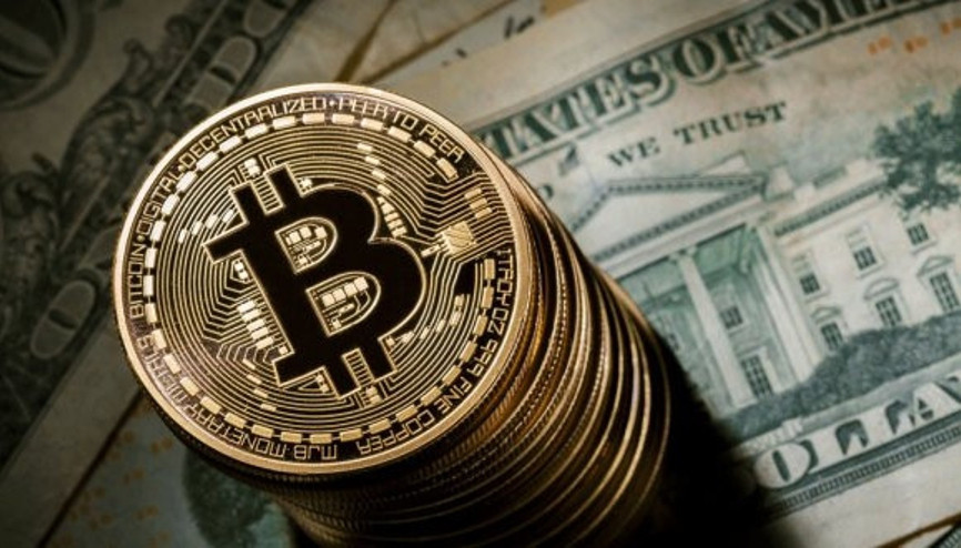 Bitcoin dünyasından son gelişmeler