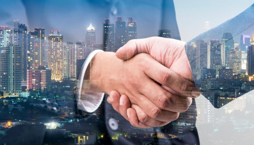 Innovera, Tenableın Türkiyedeki tek Platinum Partneri oldu