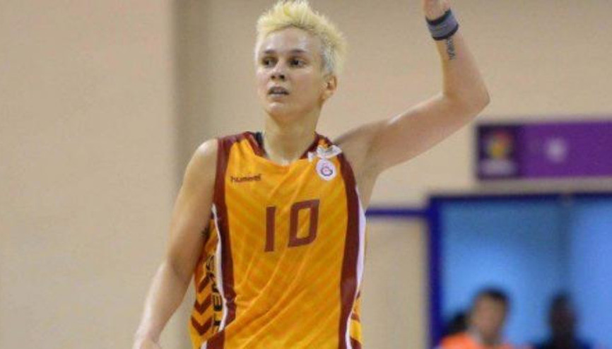 Alben: Fatih Hocanın desteği bize güç veriyor