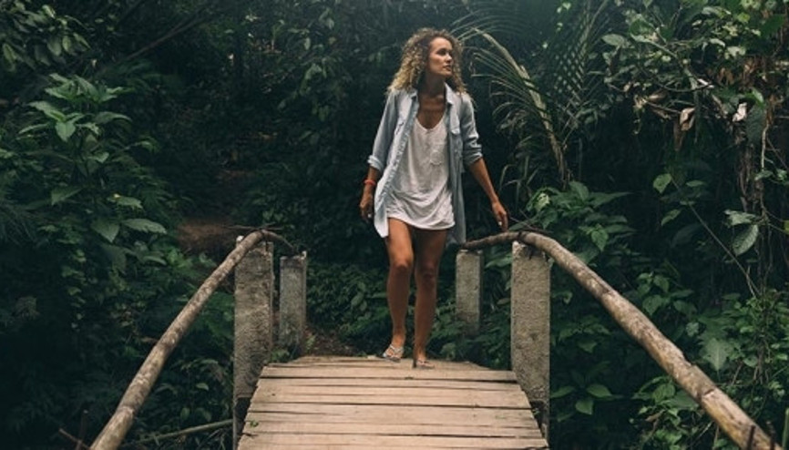 Gezi bloggerı olmanın yolları