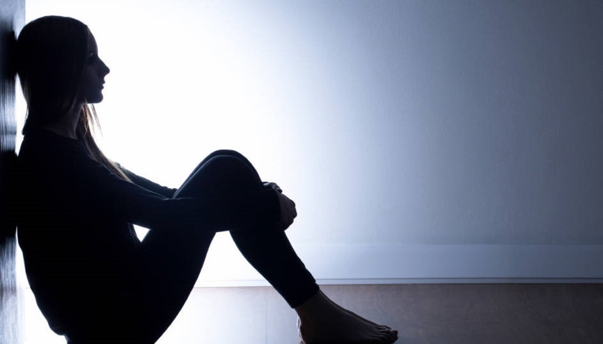 Depresyon nedir Depresyon belirtileri neler