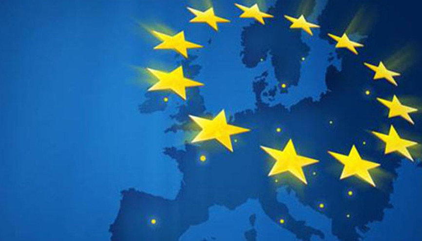 ABden flaş karar... Adım adım üyeliğe doğru