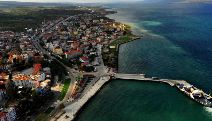 Ekonomide son 24 saat (18.04.2018)