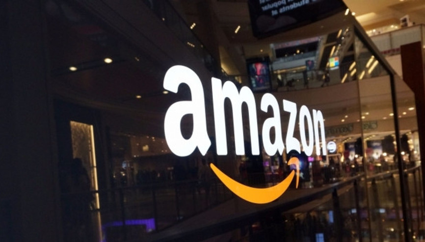 Amazon kendi internet tarayıcısını çıkardı, Chromea rakip oldu