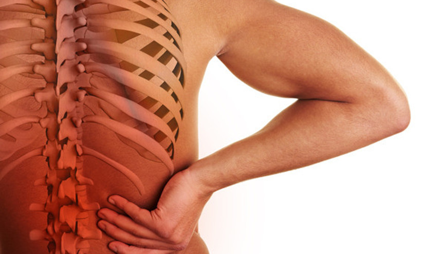 Bel soğukluğu nedir, neden olur Bel soğukluğu bulaşıcı mı Bel soğukluğu nedir, neden olur Bel soğukluğu bulaşıcı mı