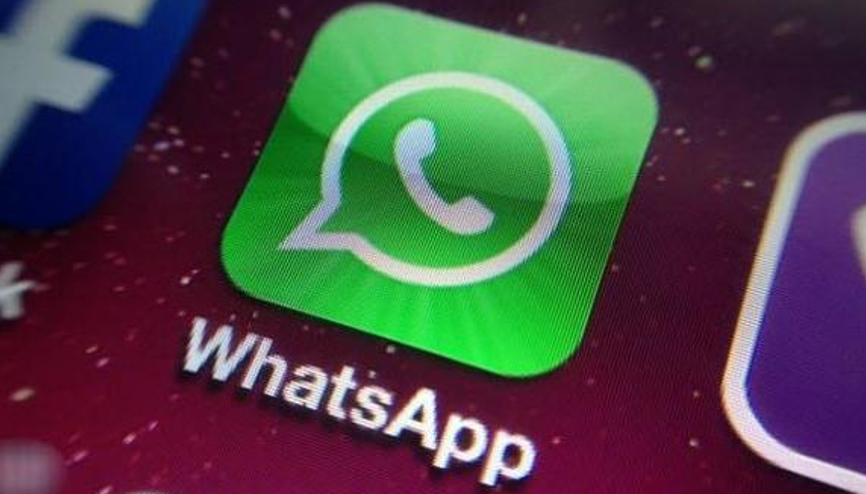Whatsapptan konum atma nasıl yapılır Whatsapp konumu nasıl atılır