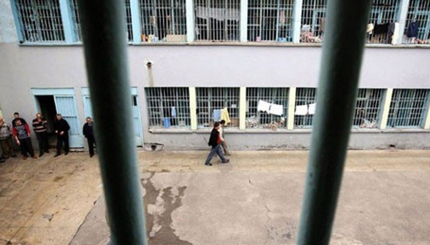 Sabah akşam dövmüşler...