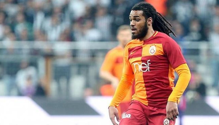 Fatih Terim kararını verdi Denayer...