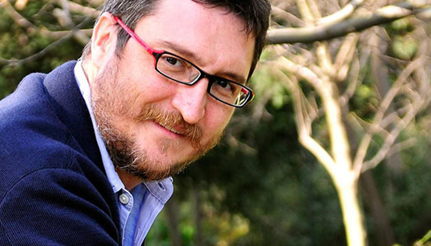 Koray Çalışkana hapis cezası