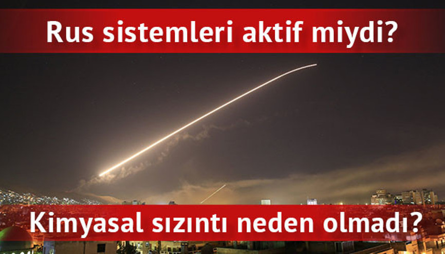 Son dakika: ABDden merak edilen o sorulara flaş cevaplar Son dakika: ABDden merak edilen o sorulara flaş cevaplar