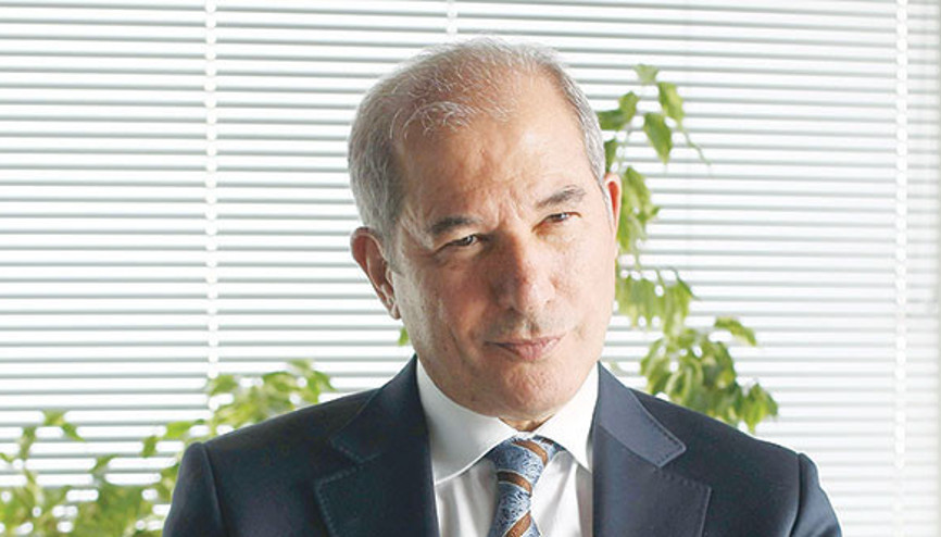 Duma’daki koşullar incelemeyi engelliyor Duma’daki koşullar incelemeyi engelliyor