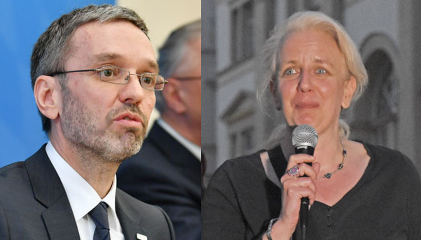 ‘Muhalefetteyken yasaya karşıydı, iktidara gelince değişti’ ‘Muhalefetteyken yasaya karşıydı, iktidara gelince değişti’