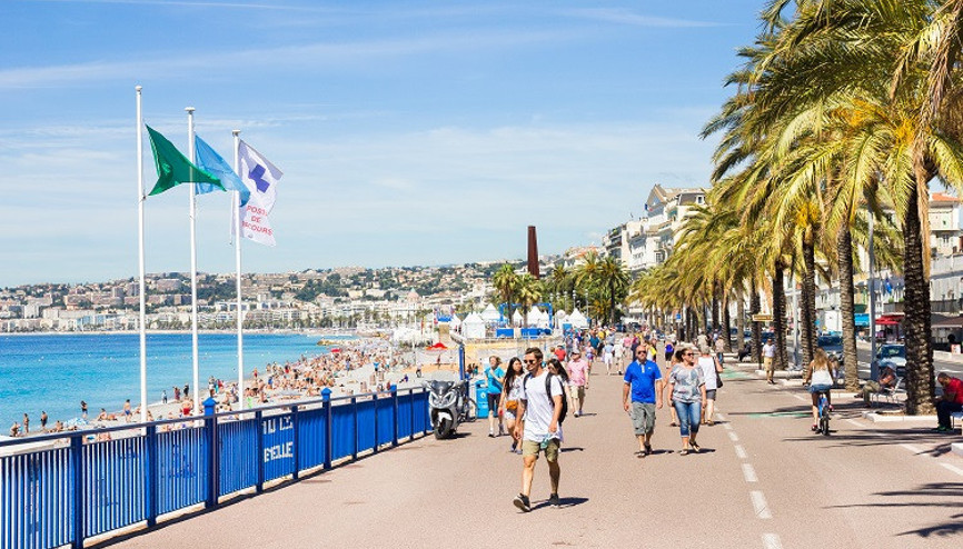 Nicete mutlaka yapmanız gereken 14 şey