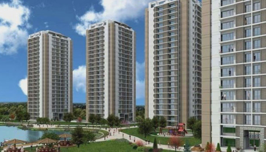 Ekonomide son 24 saat (20.04.2018)