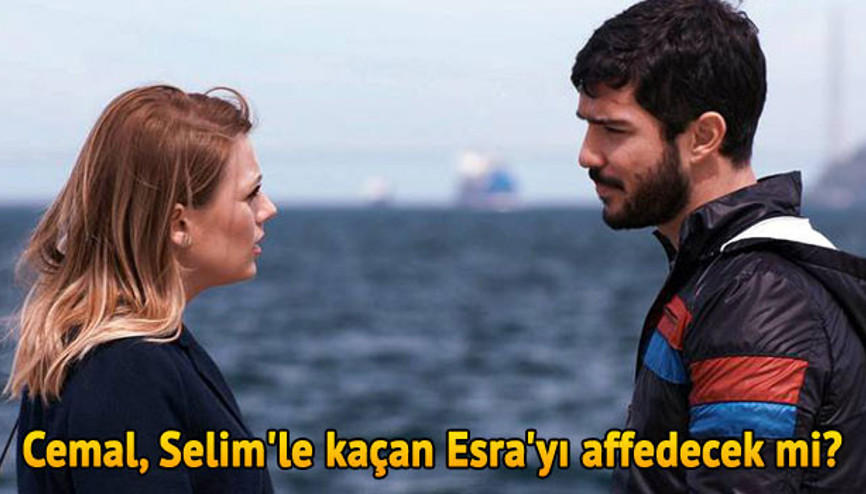 İnsanlık Suçu dizisinin son bölümünde heyecan arttı Yeni bölüm fragmanı yayınlandı mı