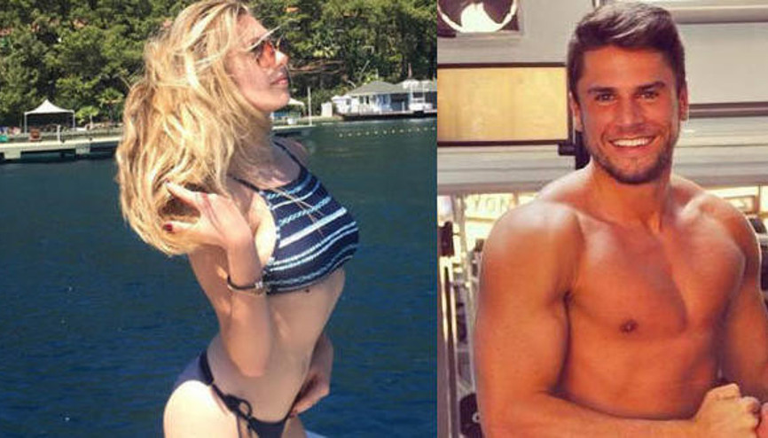 Yasminden Anıl açıklaması