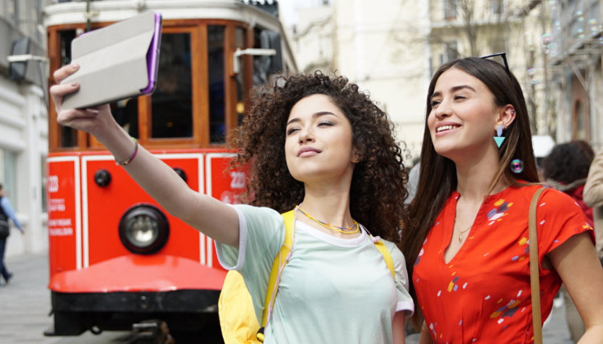 İstanbul Gençlik Festivali başlıyor