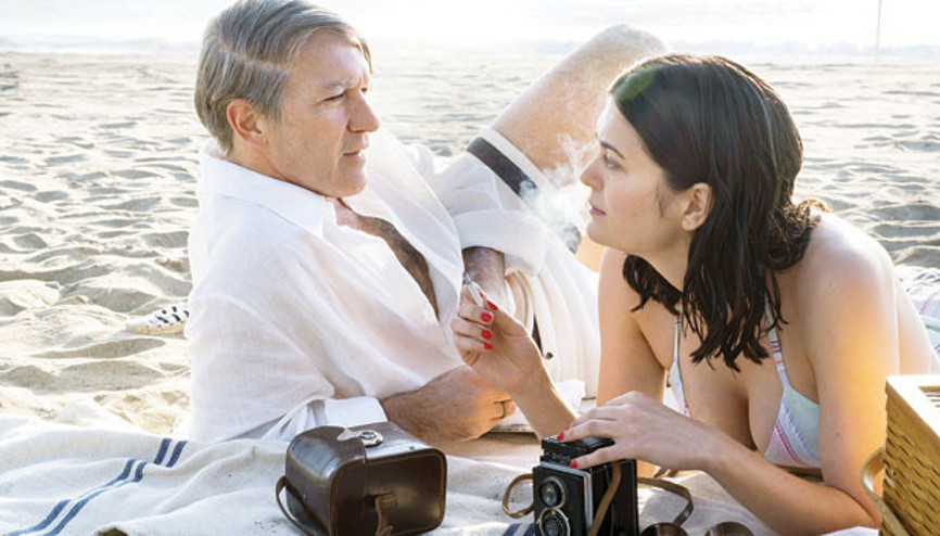 Picasso hayatı boyunca ‘Nasıl devrim yapabilirim’ sorusuyla yaşadı