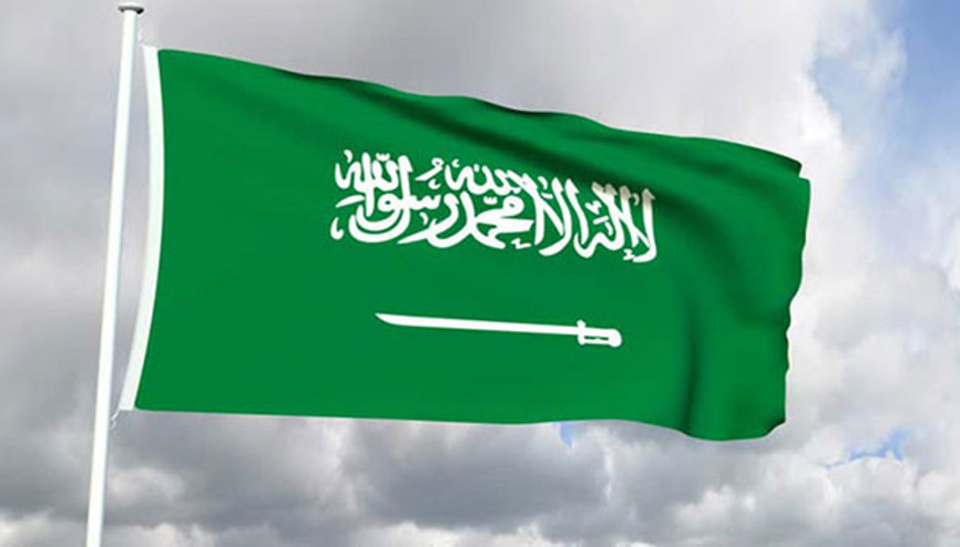 Suudi Arabistanda yine hareketli dakikalar