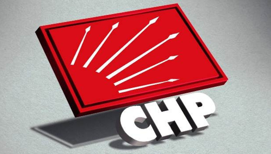 İYİ Partinin açıklamasının ardından CHPde bu üç isim konuşuluyor