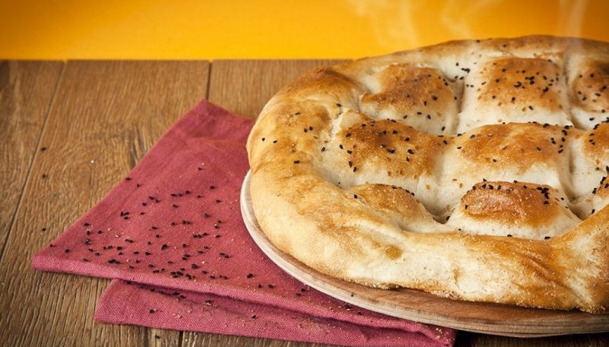 Son dakika... Ramazan pidesine zam kapıda