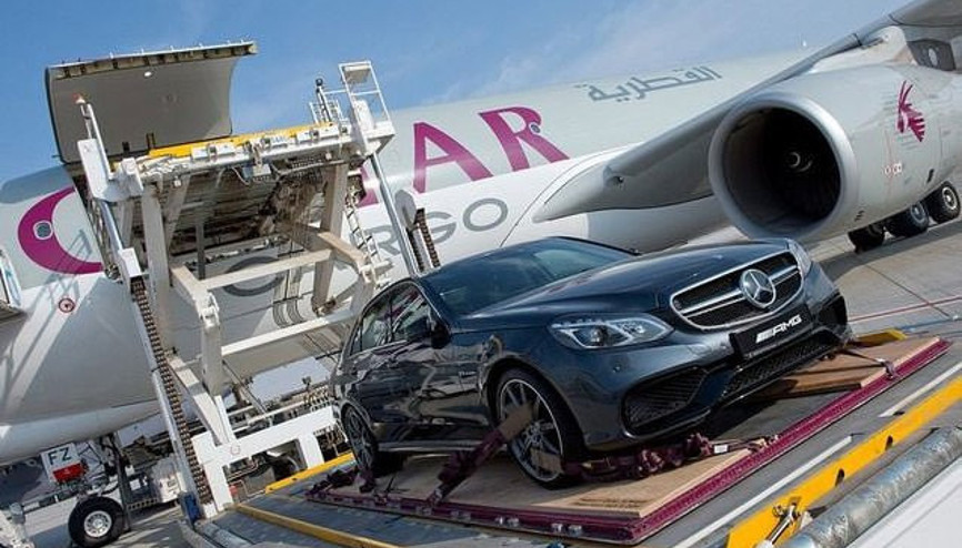 Servetlerini böyle taşıyorlar Hepsi dudak uçuklatıyor