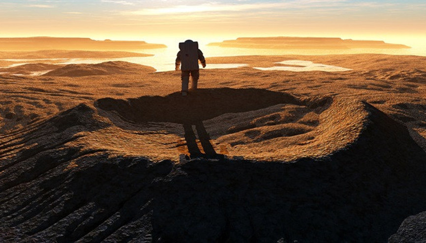 Bu işi yapan trilyoner olacak