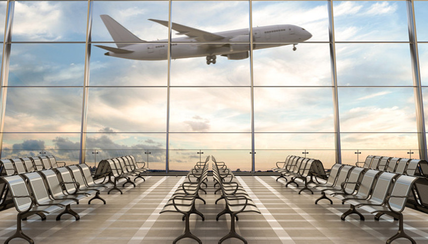 Turizme yabancı turist müjdesi